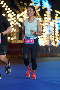 BIB: 45191
                            <button type="button" onclick="openModal(19772869)" class="btn btn-primary btn-sm float-right btn-popup" data-toggle="modal" data-target=".modal-high-quality">
                        <i class="fas fa-shopping-cart"></i> Add to Cart
                    </button>
                                            <button type="button" onclick="isThisMe(19772869, true)" class="btn btn-success btn-sm float-right btn-popup btn-isme hidden" data-toggle="tooltip" data-placement="bottom" title="นี่คือรูปของคุณใช่ไหม คลิกที่นี่เพื่อเอาเข้าอัลบั้ม">
                        <i class="fas fa-plus"></i> Add to album
                    </button>
                    <button type="button" onclick="isThisMe(19772869, false)" class="btn btn-warning btn-sm float-right btn-popup btn-isnotme hidden">
                        <i class="fas fa-ban"></i> Remove from album
                    </button>